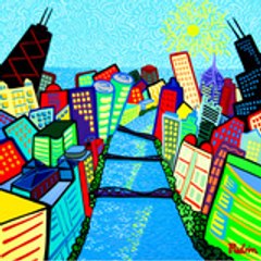 rubintheartist