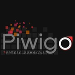 Piwigo
