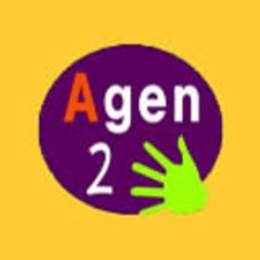 AgenDemain