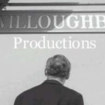 Willoughby Productions