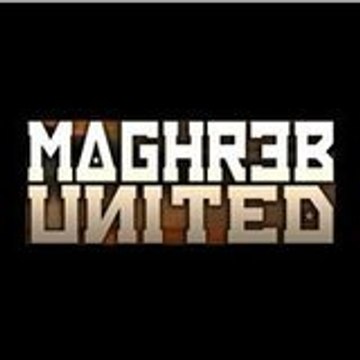 OfficielMaghrebUnited