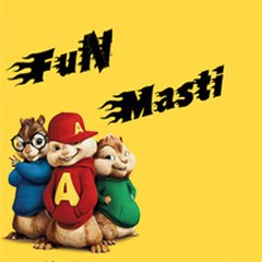 Fun Masti