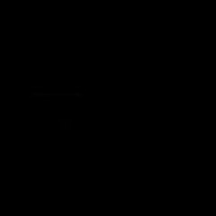 france stunt organisation