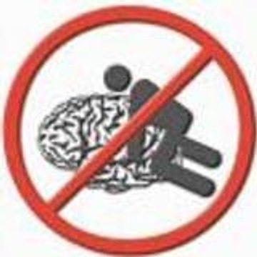 Владимер Путен