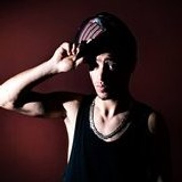 MB-1 OFFICIEL