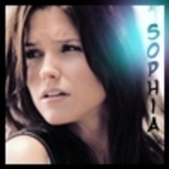 Brooke6907