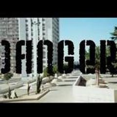 soli_kartié represente