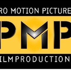 PMPFilm