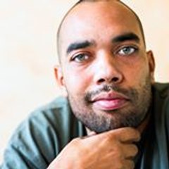 Emmanuel Gabriel