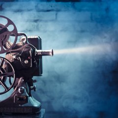 Tamil Cinema Entertainment