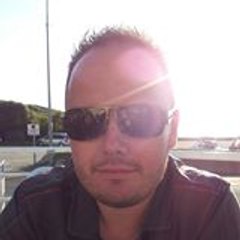 yannick lober