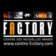 Ecole Cinéma et spectacle