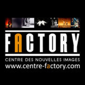 Ecole Cinéma et spectacle