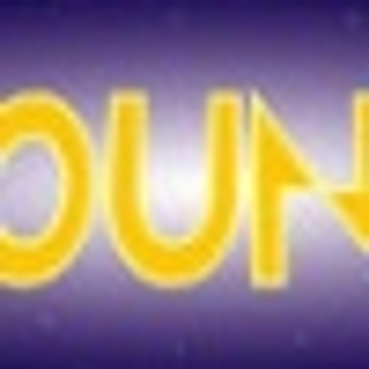 Dailymotion profile picture for @encounters