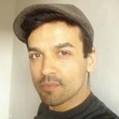 Paulo Henrique lustosa