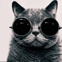mugu_77