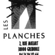 Bénédicte Robichon