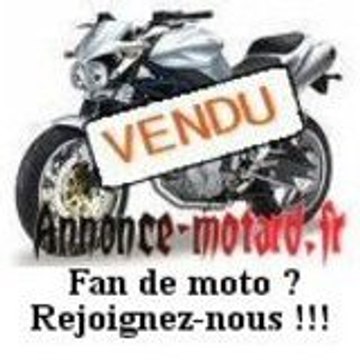 Annoncemotard