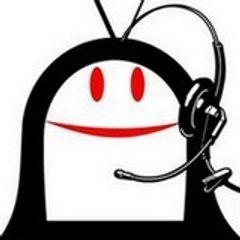 LouiseTV52
