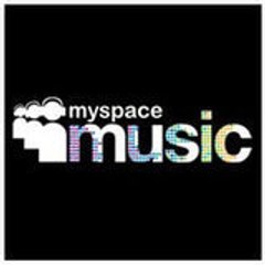 myspacemusicau