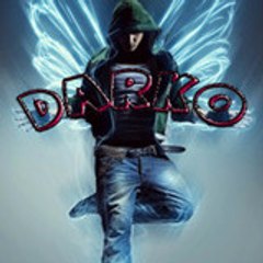 joanesdarko