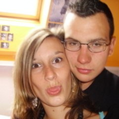 guillaume