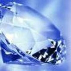 diamond zul