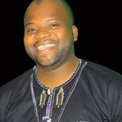 biram pouy