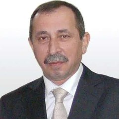 1772karatekin