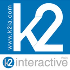K2InteractiveAsia