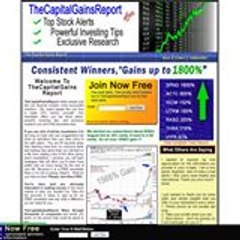 Pennystocksnews
