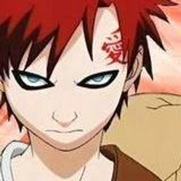 Gaara78
