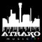 Atrako Music