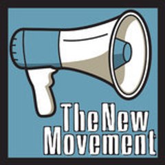 TheNewMovement