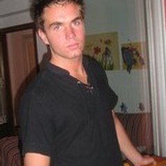 florent
