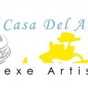Casa Del Arte Casa Del Arte
