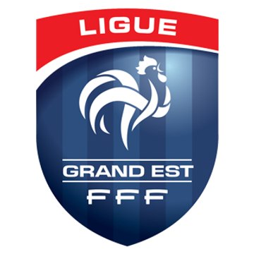 Ligue Grand Est de Football - LGEF TV
