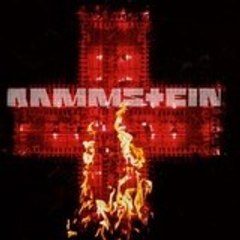 ☆Rammstein☆ ☆Bang☆Bang☆