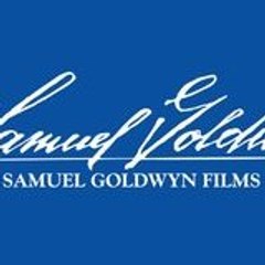 SamuelGoldwynFilms