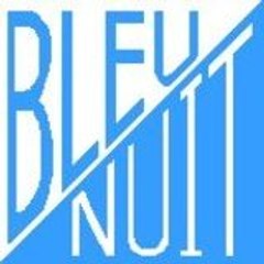 Bleu NuitManagement