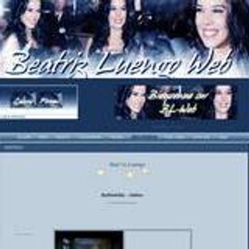 Beatriz-Luengo-Web