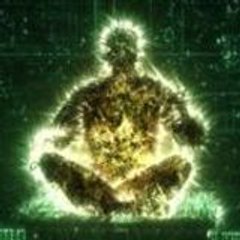 Atom Icq