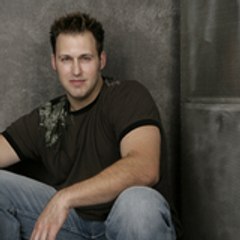 Jason Michaels