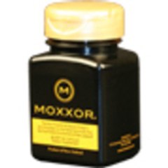 Omega3 Moxxor