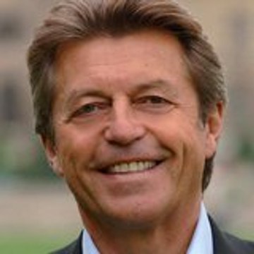 Alain Joyandet