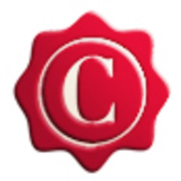 cavissima