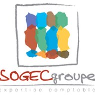 Sogec Groupe