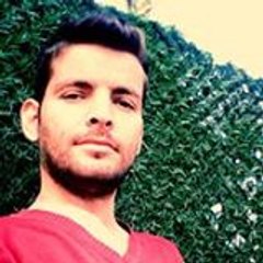 enginbulut