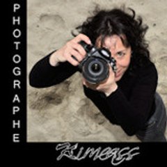 Kimcass Photographe