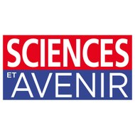 Sciences et Avenir